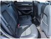2021 Mazda CX-5  (Stk: M1317) in Ottawa - Image 19 of 28