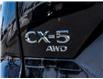 2021 Mazda CX-5  (Stk: M1317) in Ottawa - Image 23 of 28