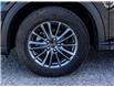 2021 Mazda CX-5  (Stk: M1317) in Ottawa - Image 24 of 28