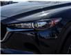 2021 Mazda CX-5  (Stk: M1317) in Ottawa - Image 25 of 28