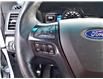 2018 Ford Explorer Sport (Stk: 17-P6752) in Ottawa - Image 9 of 25