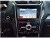 2018 Ford Explorer Sport (Stk: 17-P6752) in Ottawa - Image 16 of 25