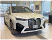 2022 BMW iX xDrive50 (Stk: 22100) in Kingston - Image 4 of 18