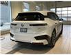 2022 BMW iX xDrive50 (Stk: 22100) in Kingston - Image 5 of 18