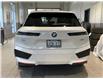 2022 BMW iX xDrive50 (Stk: 22100) in Kingston - Image 6 of 18