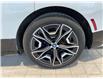 2022 BMW iX xDrive50 (Stk: 22100) in Kingston - Image 9 of 18