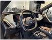 2022 BMW iX xDrive50 (Stk: 22100) in Kingston - Image 10 of 18