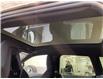 2022 BMW iX xDrive50 (Stk: 22100) in Kingston - Image 13 of 18