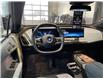 2022 BMW iX xDrive50 (Stk: 22100) in Kingston - Image 14 of 18