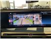 2022 BMW iX xDrive50 (Stk: 22100) in Kingston - Image 16 of 18
