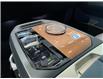2022 BMW iX xDrive50 (Stk: 22100) in Kingston - Image 18 of 18