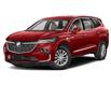 2023 Buick Enclave Premium (Stk: 23459) in Wadena - Image 1 of 9
