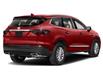 2023 Buick Enclave Premium (Stk: 23459) in Wadena - Image 3 of 9