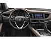 2023 Buick Enclave Premium (Stk: 23459) in Wadena - Image 4 of 9