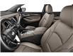 2023 Buick Enclave Premium (Stk: 23459) in Wadena - Image 6 of 9