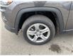 2023 Jeep Compass North (Stk: 7214) in Fort Erie - Image 4 of 18