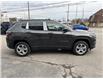 2023 Jeep Compass North (Stk: 7214) in Fort Erie - Image 9 of 18