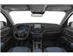 2023 Ford Bronco Sport Outer Banks (Stk: 23059) in Amherstburg - Image 5 of 12