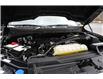 2022 Ford F-150  (Stk: PR33225A) in Windsor - Image 4 of 25