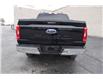 2022 Ford F-150  (Stk: PR33225A) in Windsor - Image 9 of 25