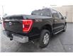 2022 Ford F-150  (Stk: PR33225A) in Windsor - Image 10 of 25