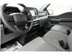 2022 Ford F-150  (Stk: PR33225A) in Windsor - Image 16 of 25