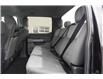 2022 Ford F-150  (Stk: PR33225A) in Windsor - Image 23 of 25