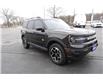 2021 Ford Bronco Sport Big Bend (Stk: PR45015) in Windsor - Image 12 of 26