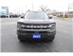 2021 Ford Bronco Sport Big Bend (Stk: PR45015) in Windsor - Image 13 of 26