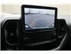 2021 Ford Bronco Sport Big Bend (Stk: PR45015) in Windsor - Image 21 of 26