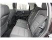 2021 Ford Bronco Sport Big Bend (Stk: PR45015) in Windsor - Image 24 of 26