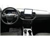 2021 Ford Bronco Sport Big Bend (Stk: PR45015) in Windsor - Image 25 of 26