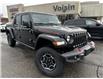 2023 Jeep Gladiator Mojave (Stk: VP048) in Elmira - Image 1 of 20