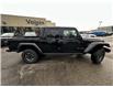 2023 Jeep Gladiator Mojave (Stk: VP048) in Elmira - Image 2 of 20