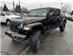 2023 Jeep Gladiator Mojave (Stk: VP048) in Elmira - Image 8 of 20