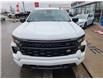 2023 Chevrolet Silverado 1500 Custom (Stk: 23-820) in Listowel - Image 2 of 24