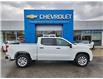 2023 Chevrolet Silverado 1500 Custom (Stk: 23-820) in Listowel - Image 7 of 24