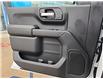 2023 Chevrolet Silverado 1500 Custom (Stk: 23-820) in Listowel - Image 13 of 24