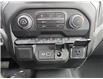2023 Chevrolet Silverado 1500 Custom (Stk: 23-820) in Listowel - Image 20 of 24