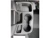 2023 Chevrolet Silverado 1500 Custom (Stk: 23-820) in Listowel - Image 21 of 24