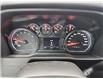 2023 Chevrolet Silverado 1500 Custom (Stk: 23-820) in Listowel - Image 12 of 24