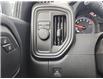2023 Chevrolet Silverado 1500 Custom (Stk: 23-820) in Listowel - Image 22 of 24