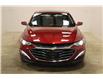 2019 Chevrolet Malibu LT (Stk: K5002) in Yorkton - Image 2 of 20
