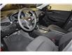 2019 Chevrolet Malibu LT (Stk: K5002) in Yorkton - Image 5 of 20