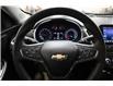 2019 Chevrolet Malibu LT (Stk: K5002) in Yorkton - Image 6 of 20