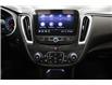 2019 Chevrolet Malibu LT (Stk: K5002) in Yorkton - Image 8 of 20