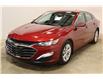 2019 Chevrolet Malibu LT (Stk: K5002) in Yorkton - Image 13 of 20