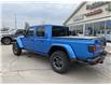 2023 Jeep Gladiator Rubicon (Stk: 7222) in Fort Erie - Image 6 of 17