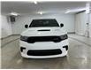 2022 Dodge Durango R/T (Stk: 22125a) in Mont-Joli - Image 2 of 15