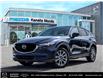 2021 Mazda CX-5 GT (Stk: M1312) in Ottawa - Image 1 of 28